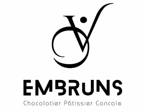 Patisserie Chocolaterie Embruns